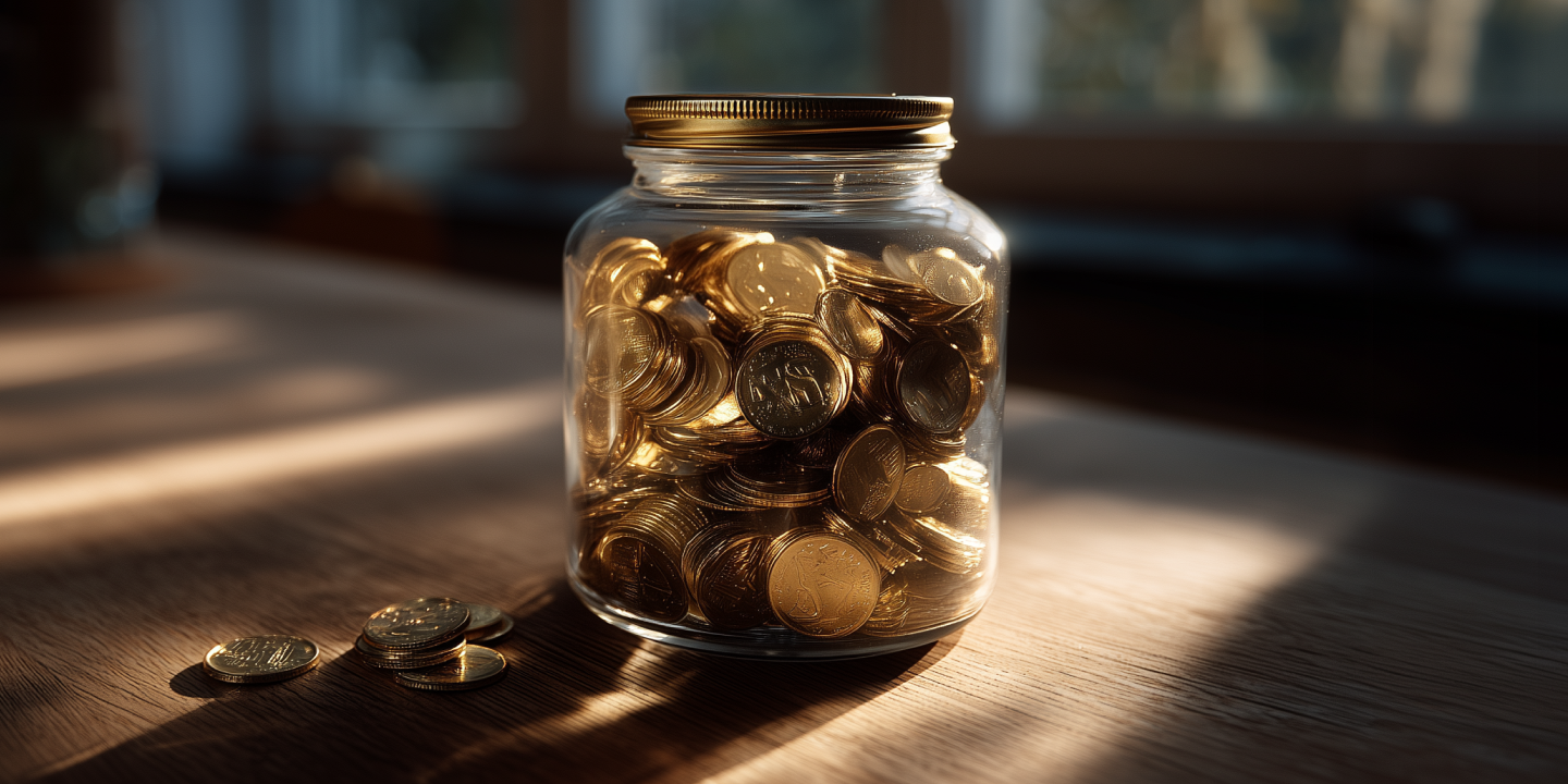 Золотой возраст: мошенники предлагают рождённым в СССР получить «июньские дивиденды»