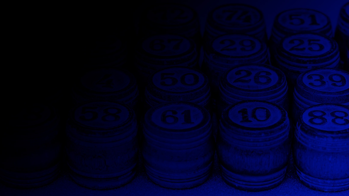 Group-IB проконтролирует проведение новогоднего розыгрыша «Русского лото»