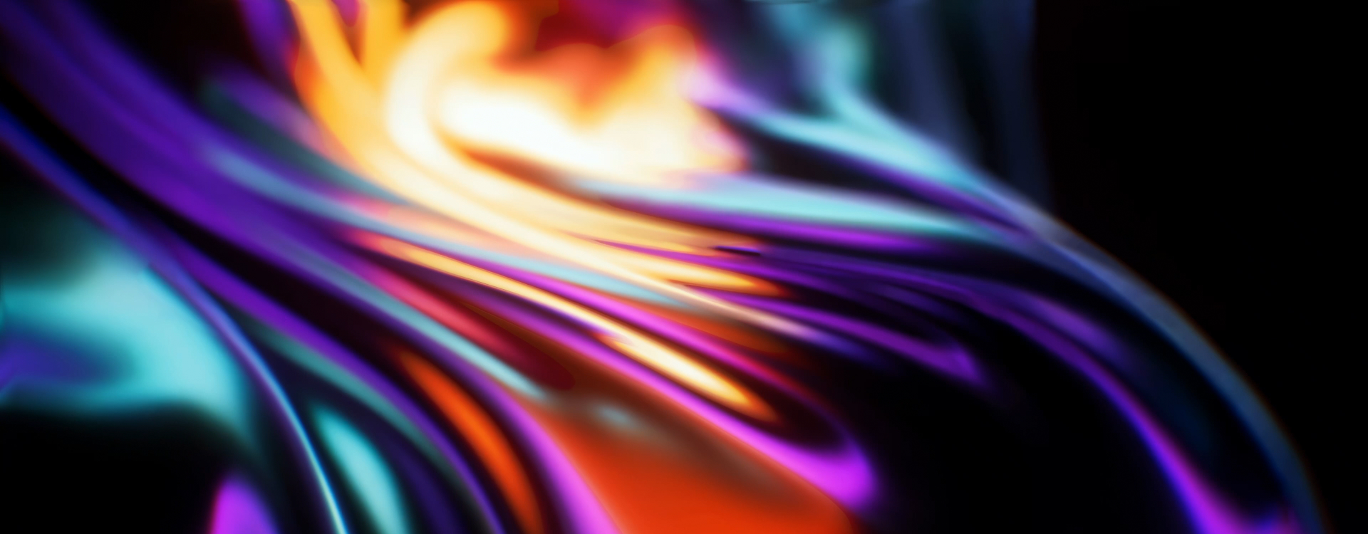 Защитите корпоративную почту
от спама, фишинга, вредоносного
 ПО и BEC-атак