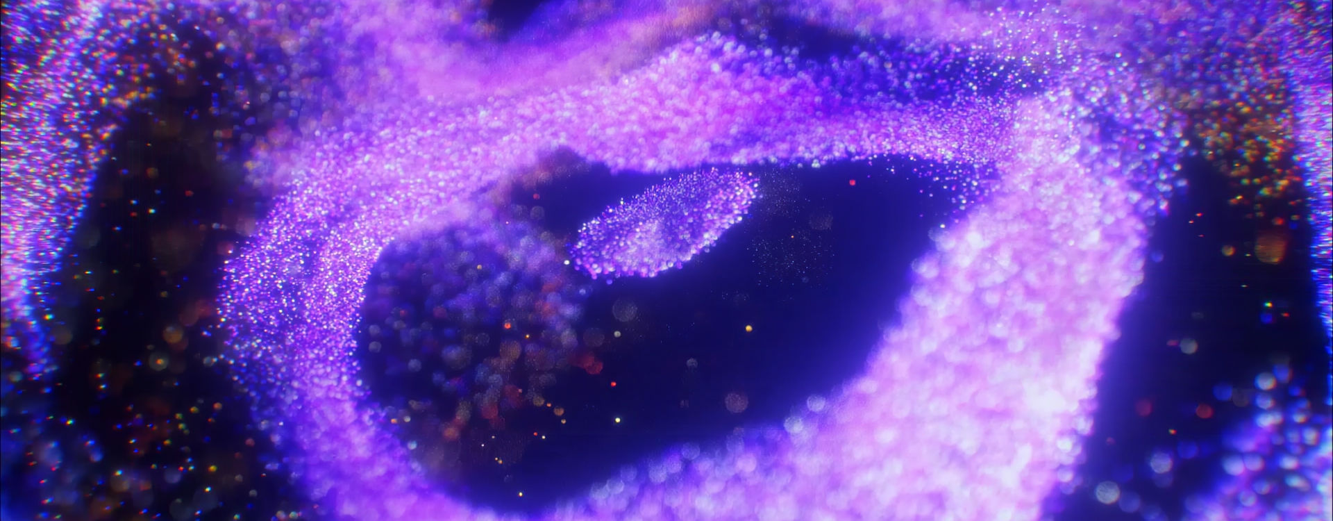 Защита от мошенничества в цифровых каналах обслуживания