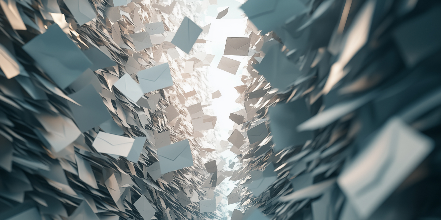 Вредоносный ответ: эксперты ЦК F6 обнаружили необычный способ рассылки майнера