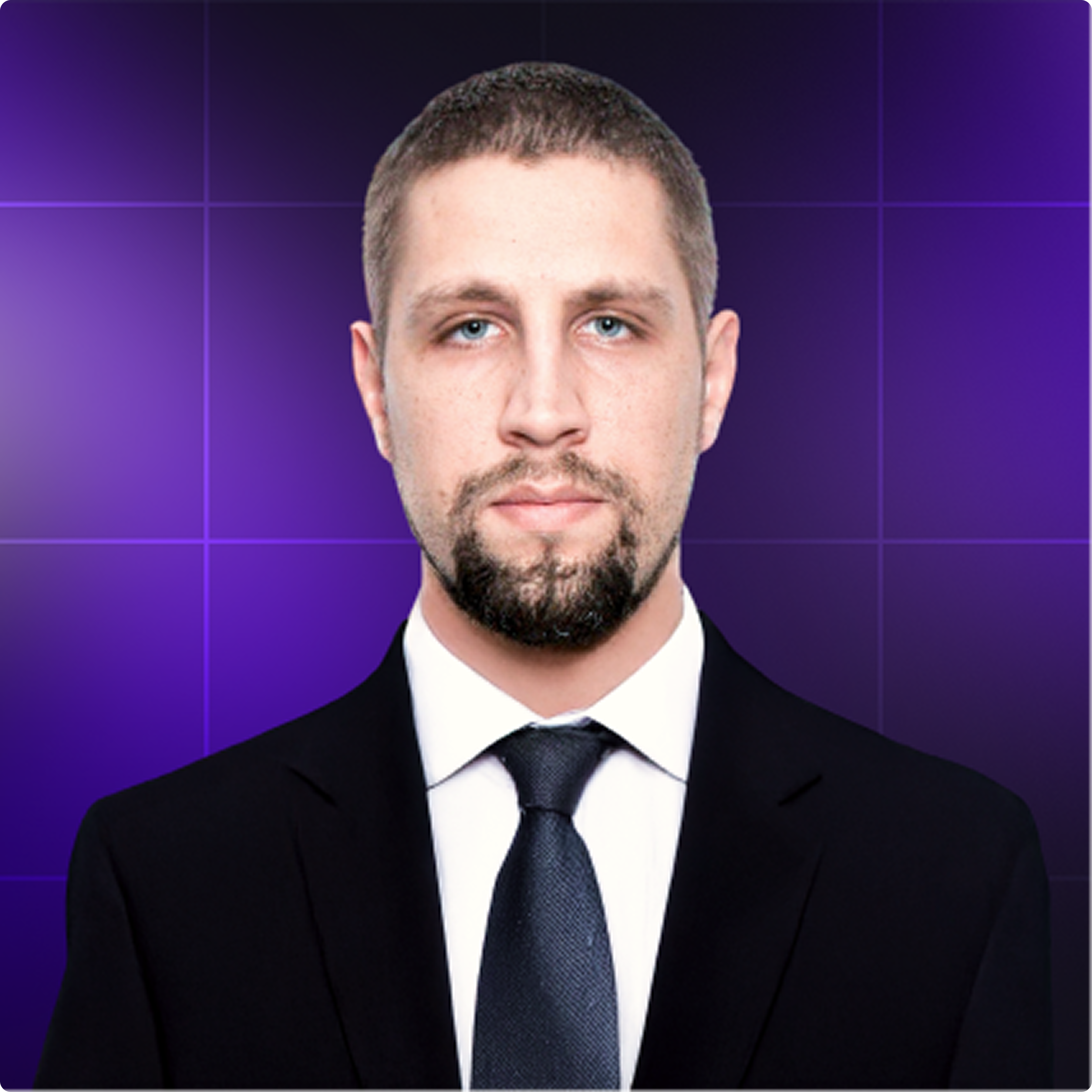 Игорь Лешков