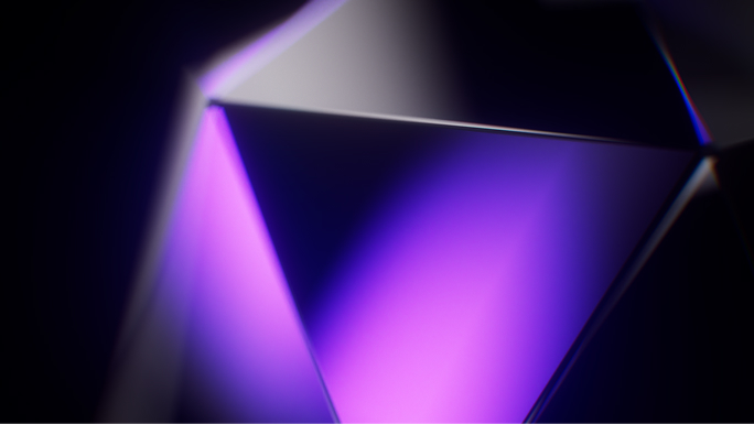 Менеджмент ИБ