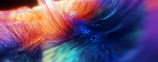 Digital Risk Protection