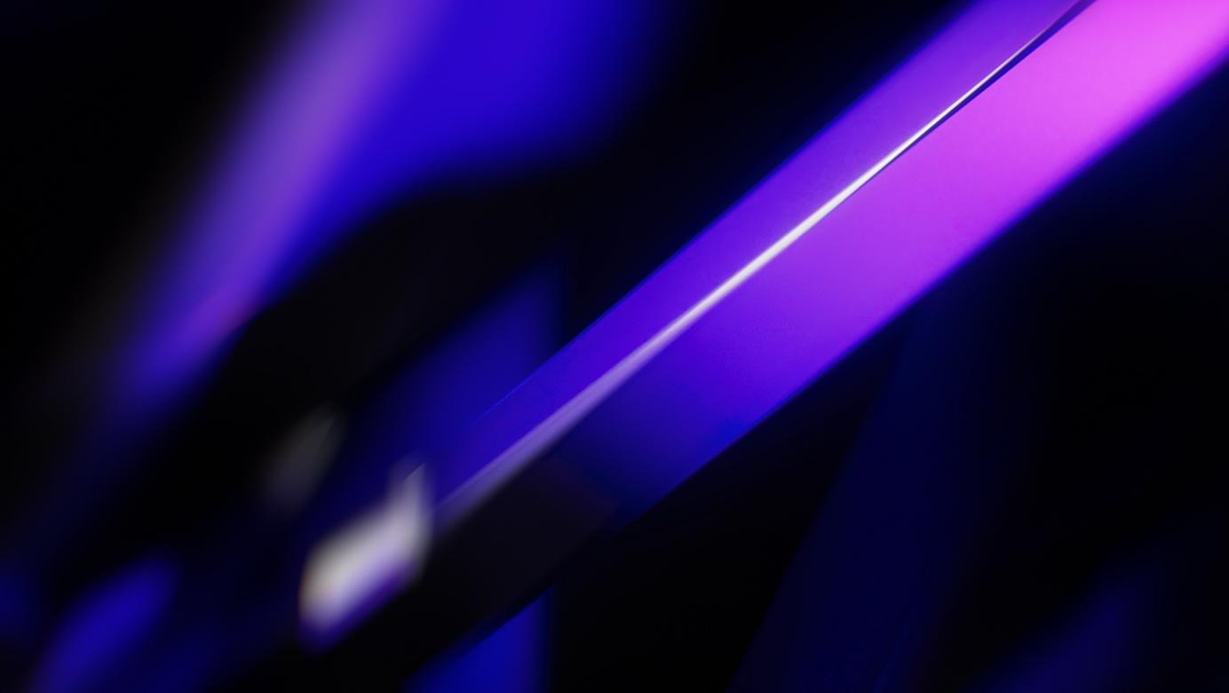 Взломай меня, если сможешь!