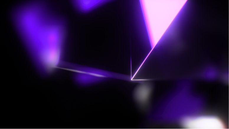 Слияния ИТ-инфраструктур