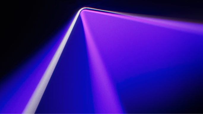 Анализ защищенности инфраструктуры