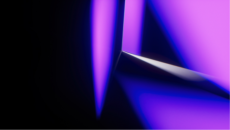 Юридическая защита