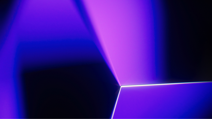 Компьютерная криминалистика