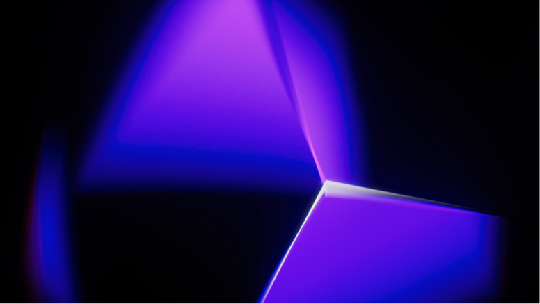 Сохранение доверия