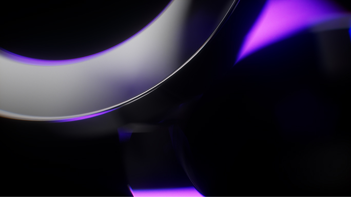 Требования регуляторов