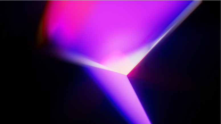 Улучшение процессов