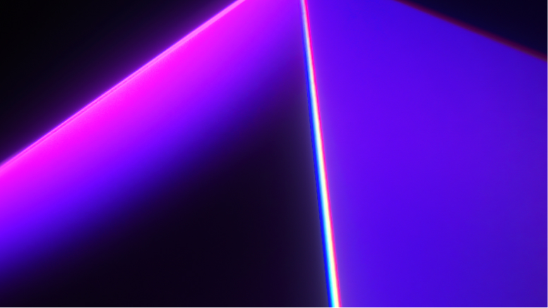 Раскрытие методов атакующих