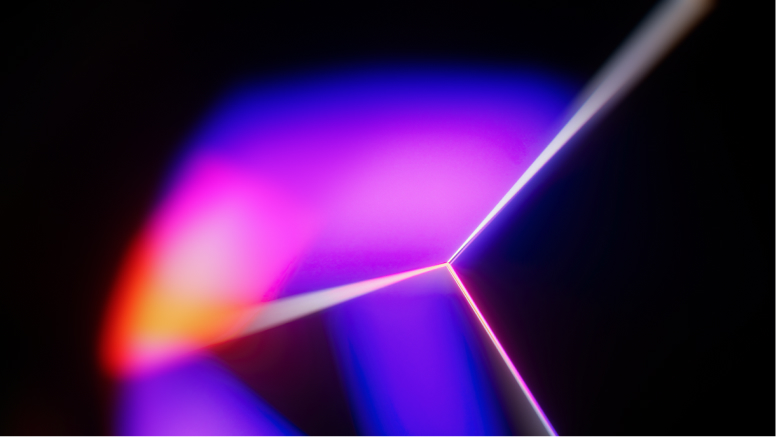 Оценка эффективности