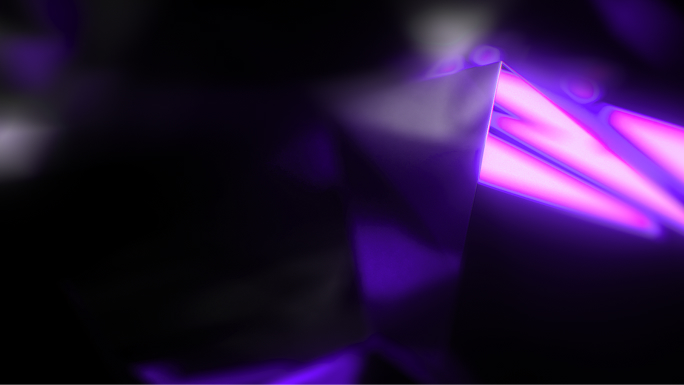 Выявление следов компроментации