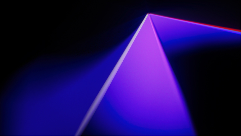 Использование программ-вымогателей