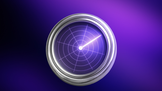 Какие риски могут возникнуть даже у продвинутых команд