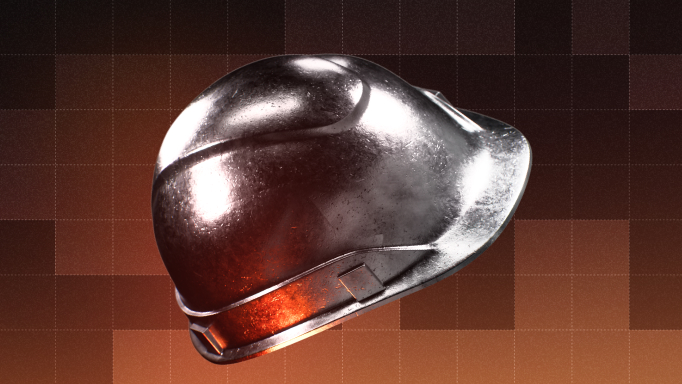 Узнайте, какие риски характерны для вашего сектора