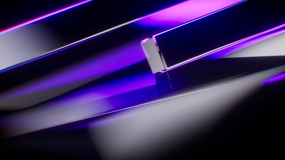 Подготовка отчета