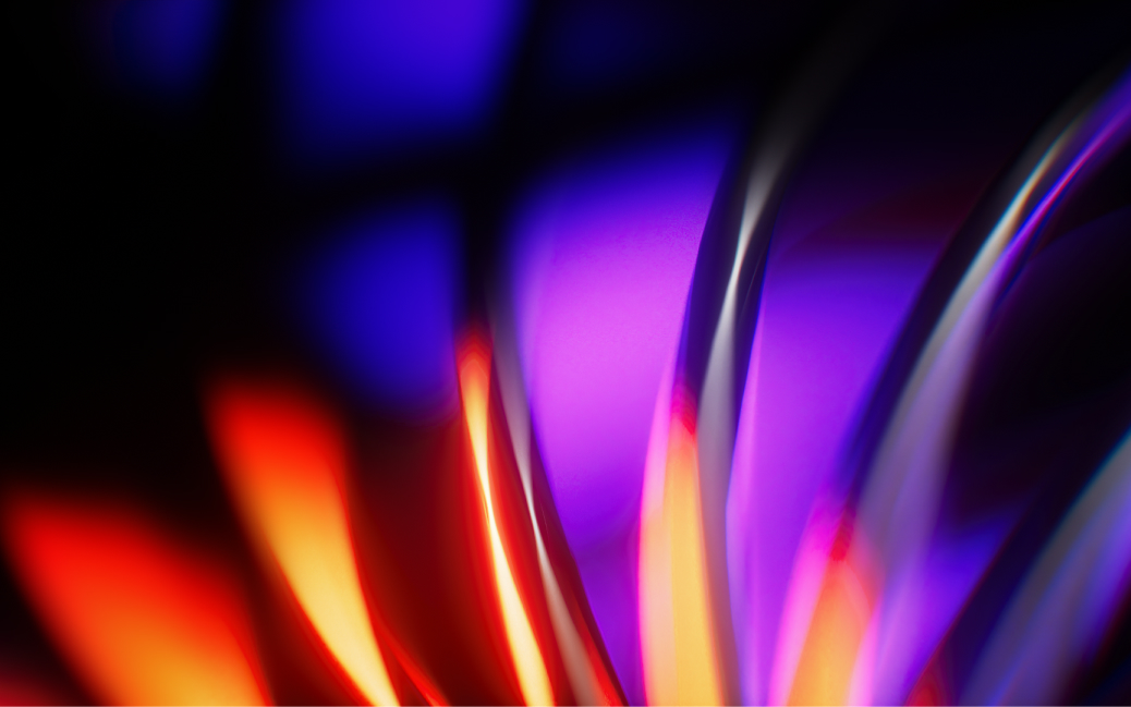 Основа построения услуги