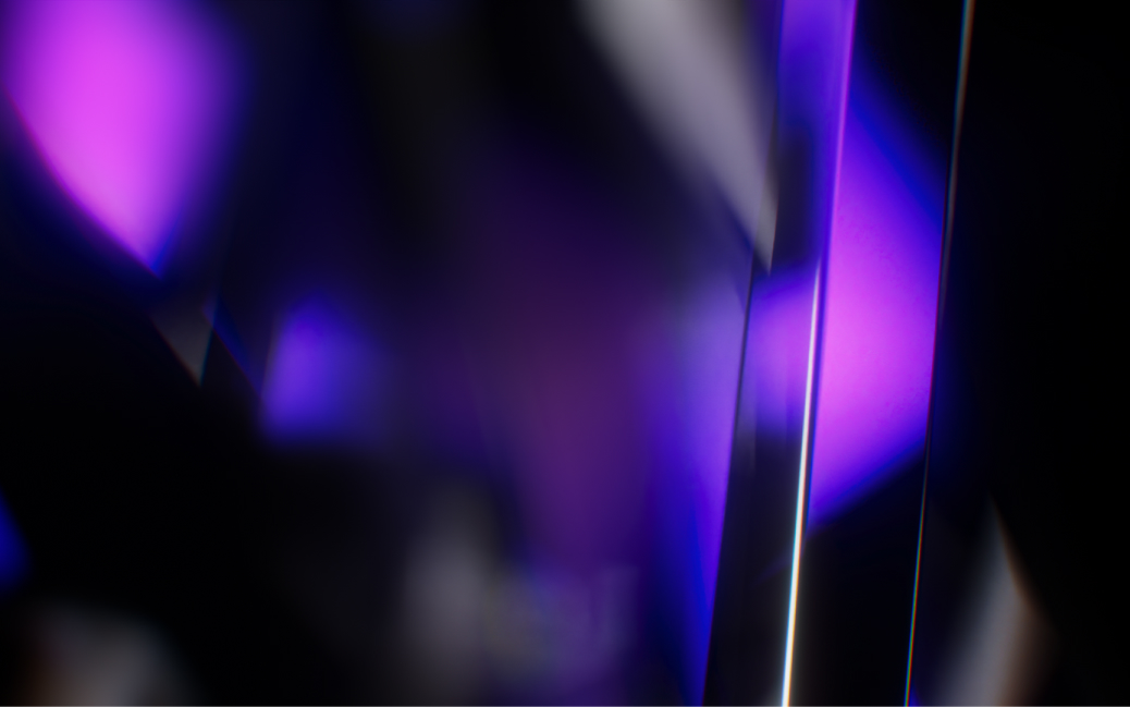 Оценка ваших беспроводных сетей