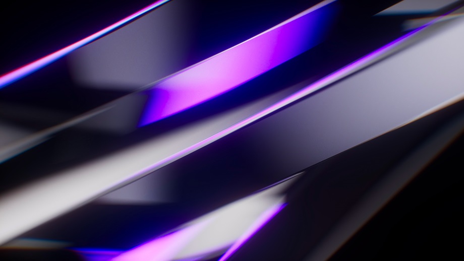 Анализ ландшафта угроз