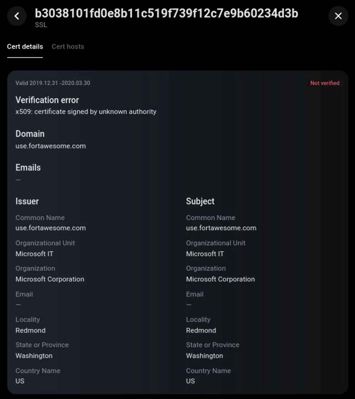 Screen_Shot_2022-08- (5)-min