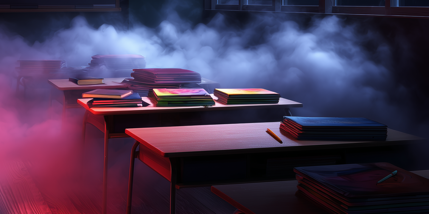 Поле чудес: мошенники маскируют новый сценарий инвестскама под государственный проект