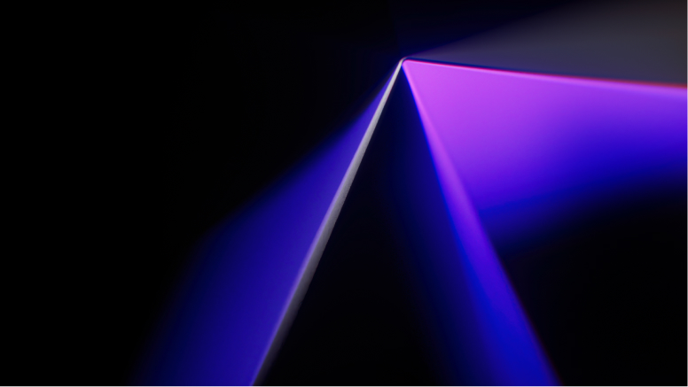 Регулярные утечки данных