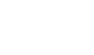 КОГОРТА