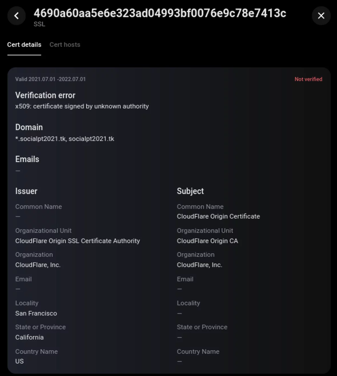 Screen_Shot_2022-08- (9)-min