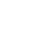 Комрунет