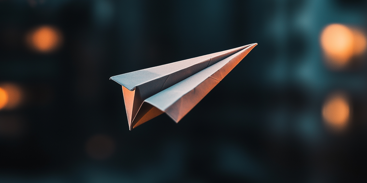 Угнать за пару секунд: злоумышленники похищают аккаунты в Telegram ради звёзд и NFT-подарков