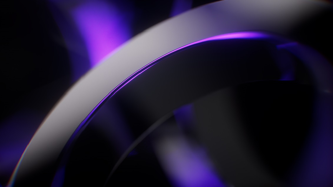 Безопасность в финансовом секторе