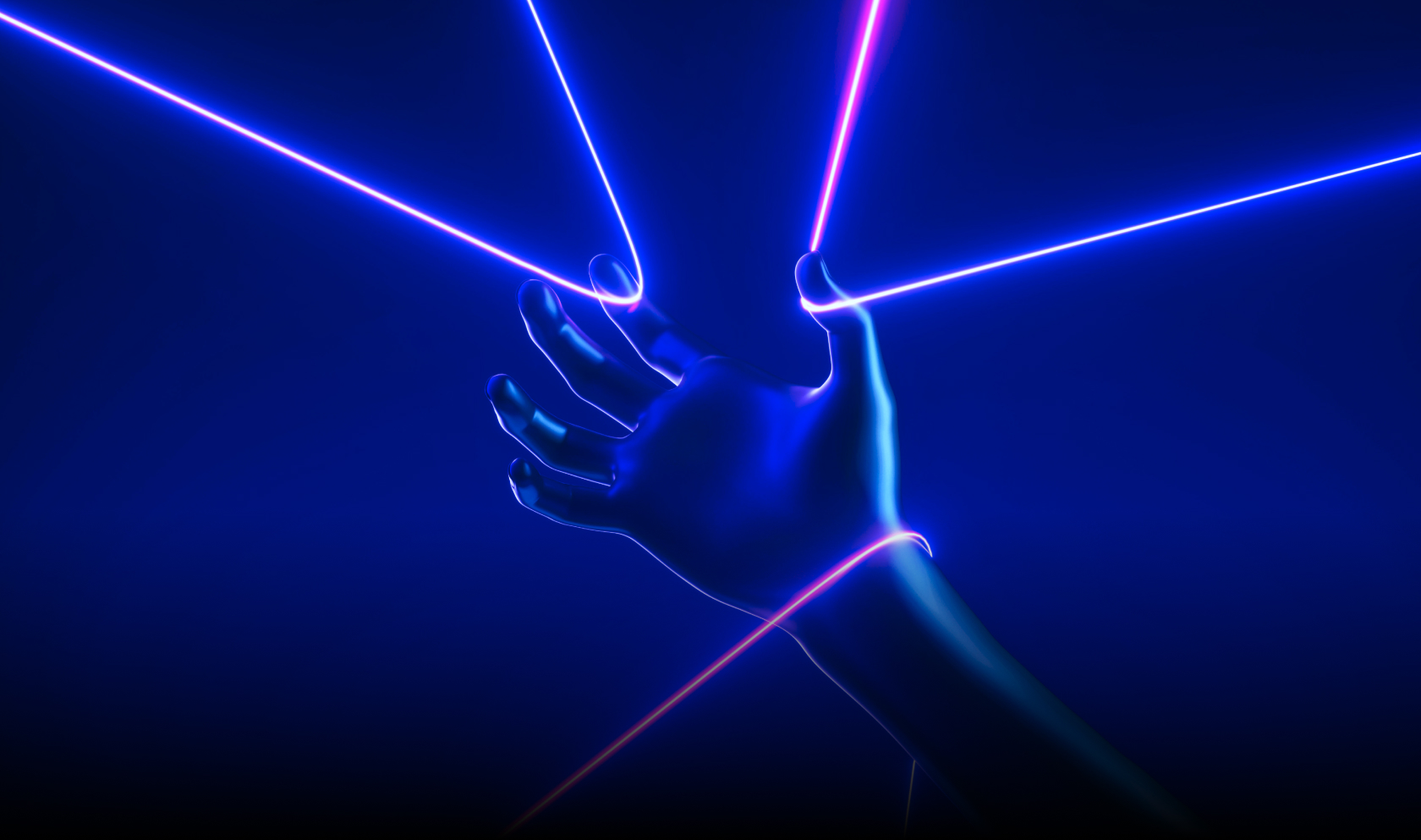 Ничего личного: Group-IB обнаружила атаки мобильного трояна Godfather на 400 финансовых компаний из 16 стран мира