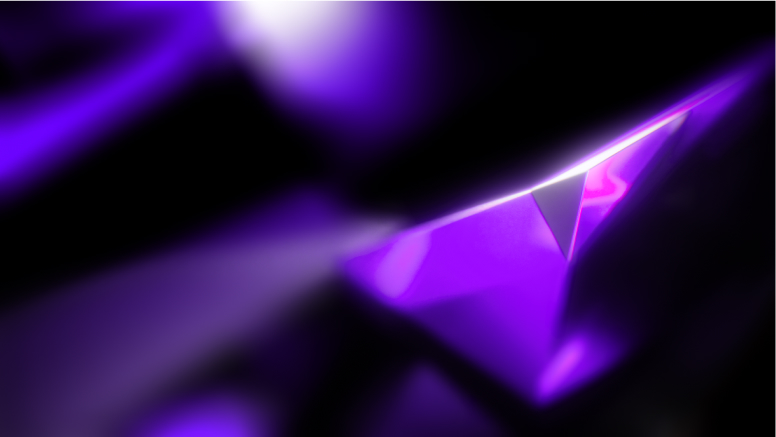 Своевременное обнаружение угроз