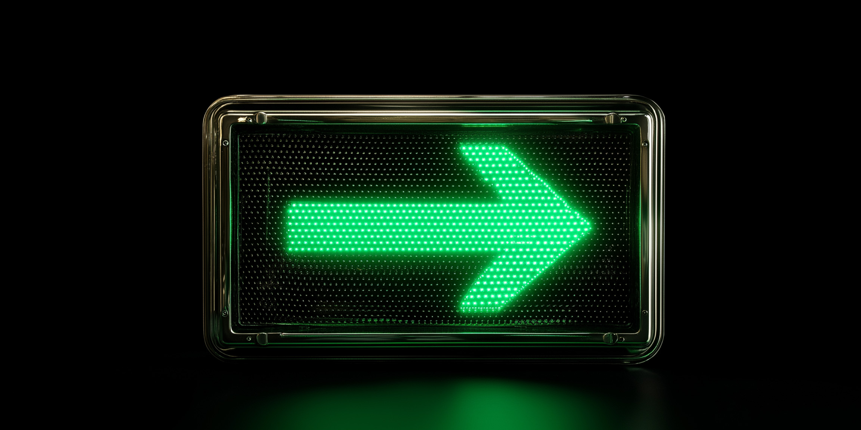 Свободная касса: мошенники атакуют владельцев сайтов