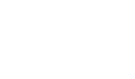 ITGLOBAL.COM