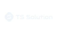 TS Solution