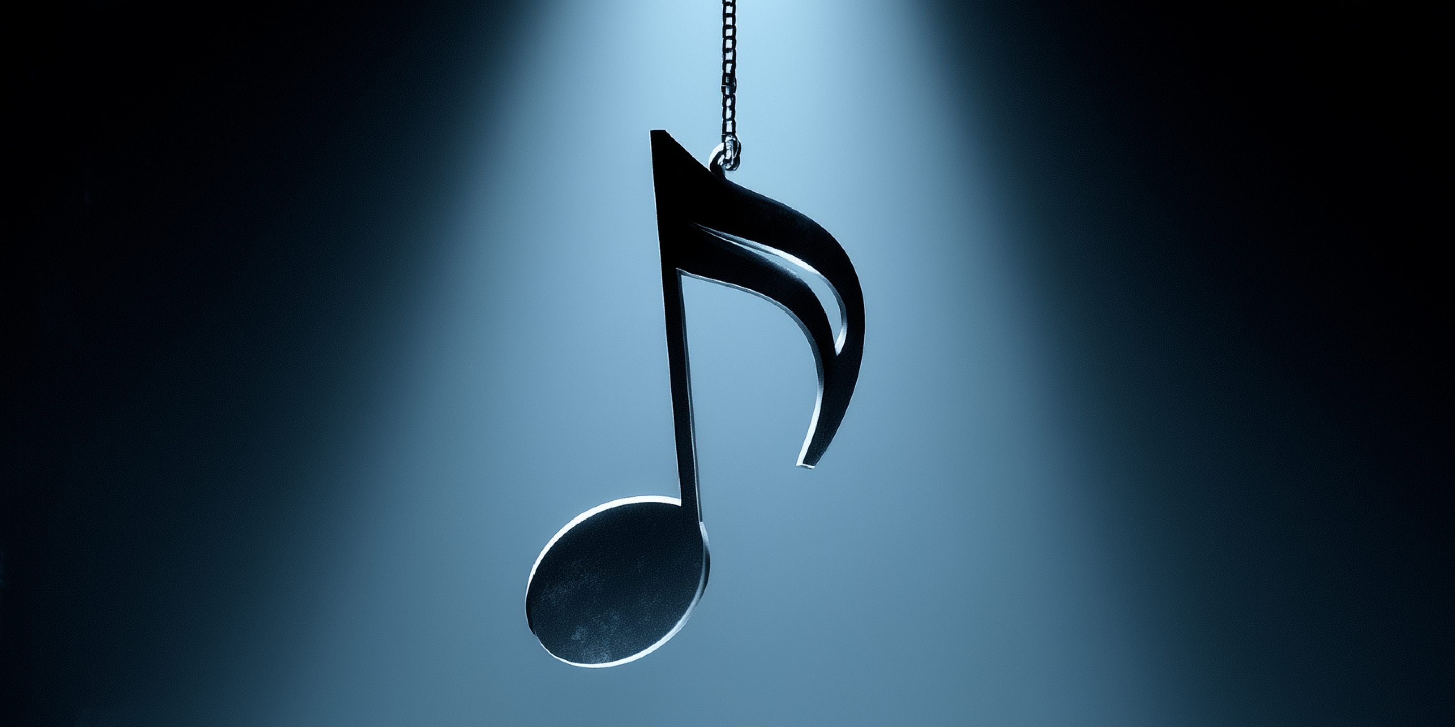 Троян подкрался незаметно: мошенники похищают финансовые данные через фейковые приложения YouTube и TikTok