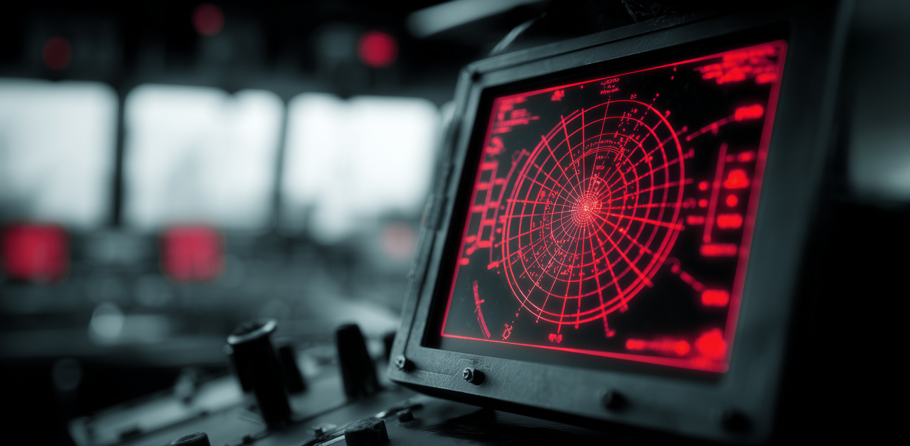 Закрываем слепые зоны внешнего периметра: F6 Managed ASM в действии