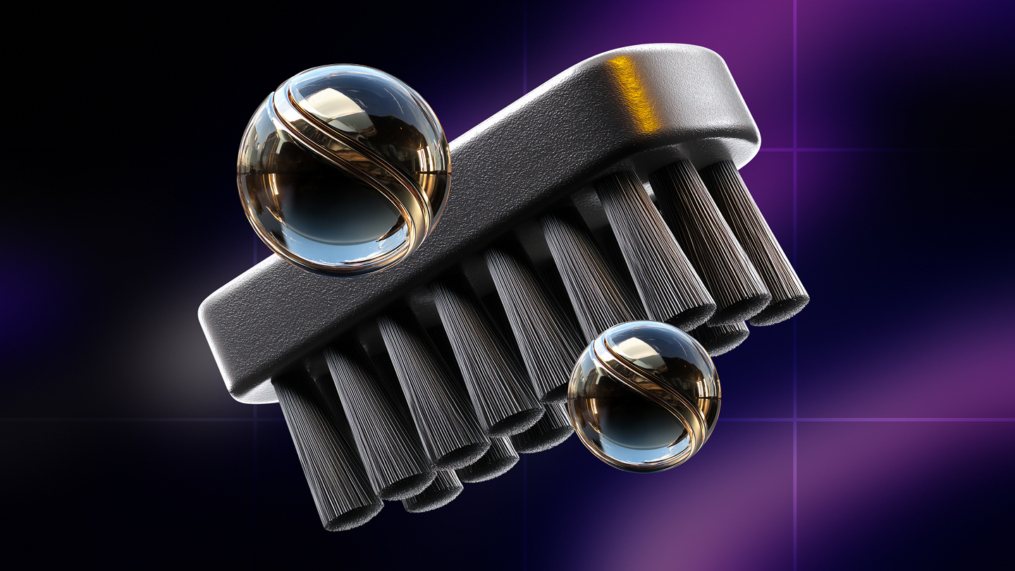 Интерактивный мастер-класс по цифровой гигиене