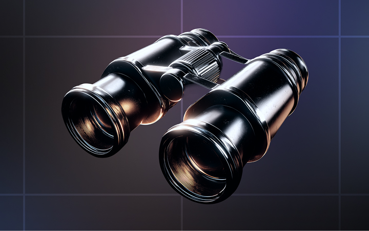 Выявление проблем и оценка критичности