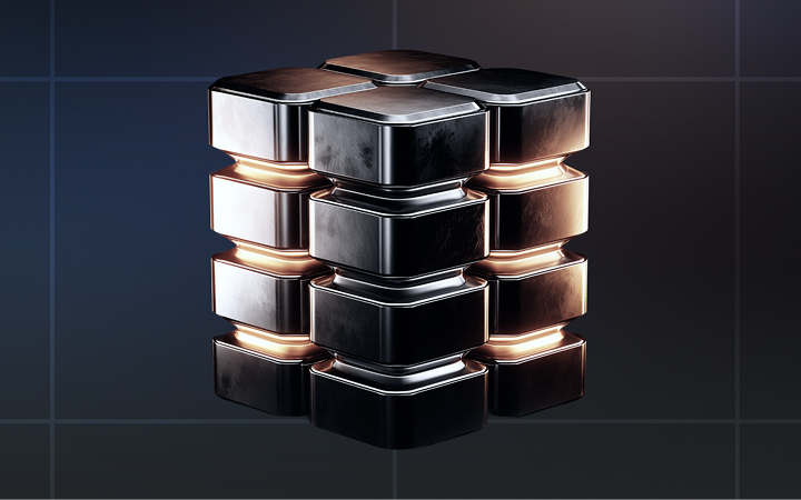 Валидация актива с проблемой