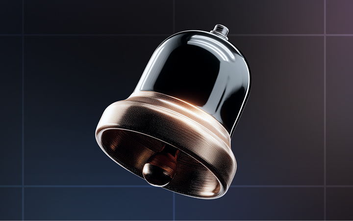 Анализ выявленной проблемы на периметре