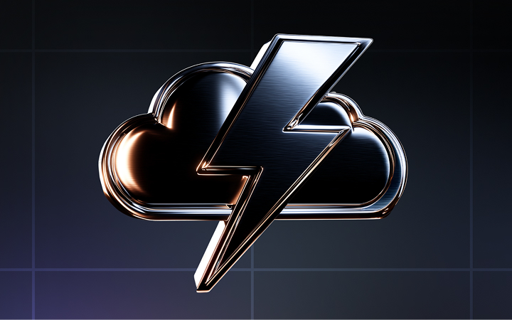 Оценка компрометации