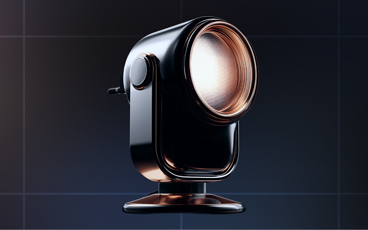 Приоритизация и рекомендации