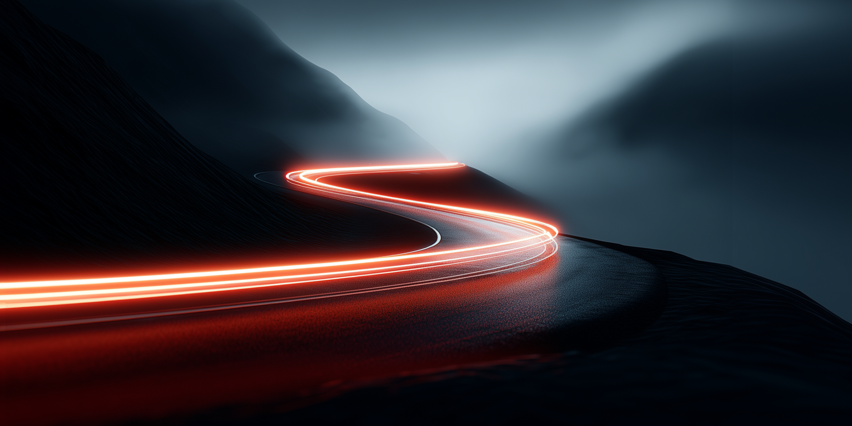 Опасный маршрут: мошенники похищают деньги таксистов и курьеров через приложения-радары