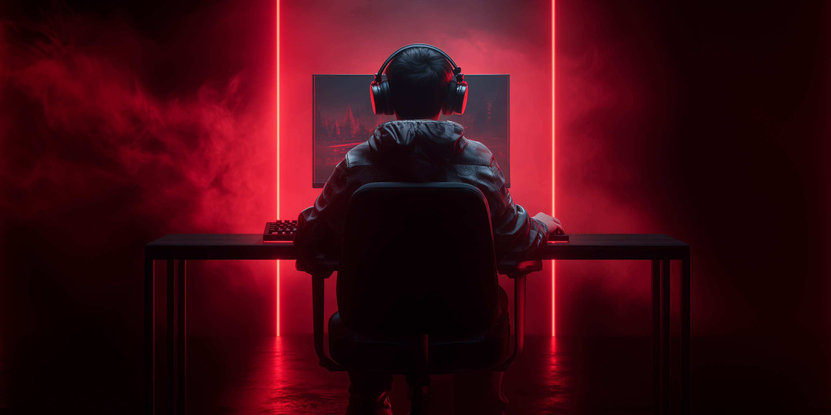 FakeSteam: мошенники атакуют российских геймеров фейковыми раздачами валюты и подарков