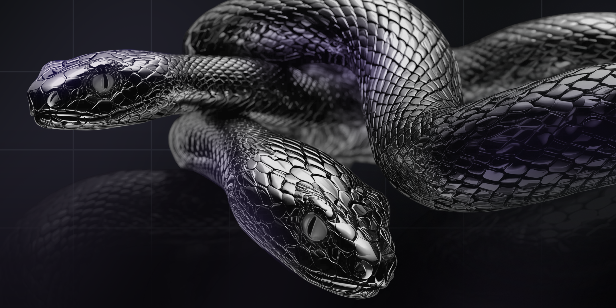 Киберугрозы-2025: F6 назвала основные тренды вымогателей, утечек и фишинга